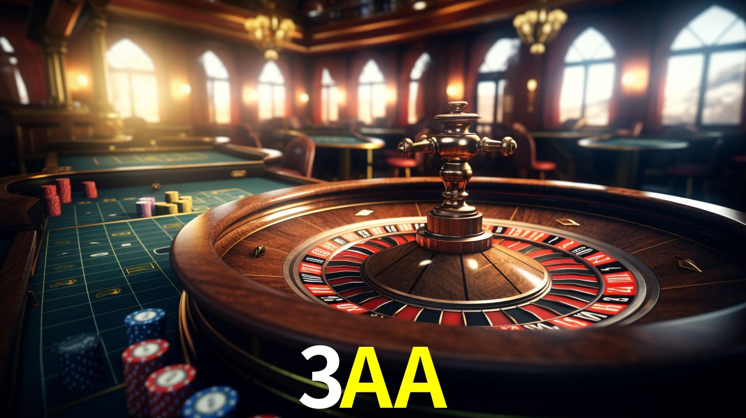 Melhores Jogos de Slots no 3AA 🍀 Melhores Jogos de Slots no 3AA 🍀