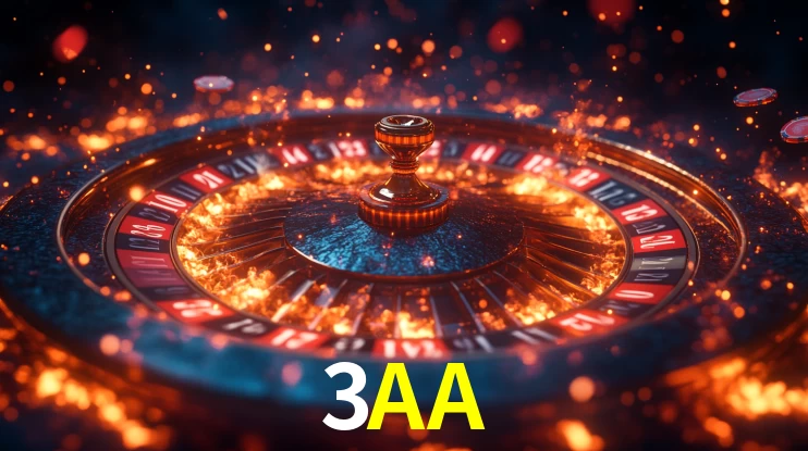 Melhores Jogos de Slots no 3AA 🍀 Melhores Jogos de Slots no 3AA 🍀