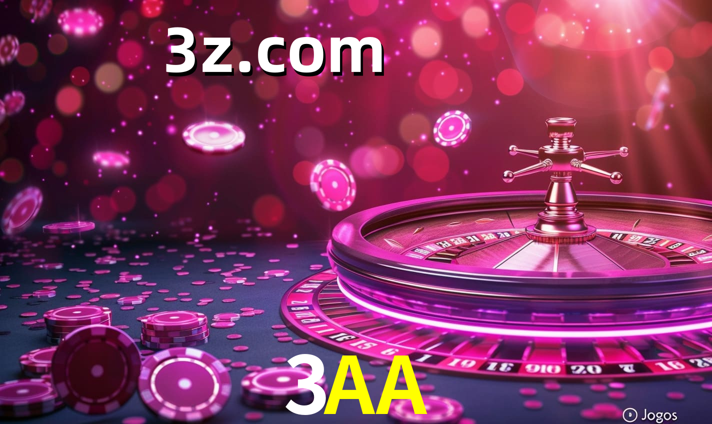 Melhores Jogos de Slots no 3AA 🍀 Melhores Jogos de Slots no 3AA 🍀