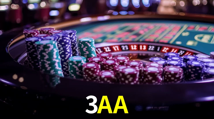 Melhores Jogos de Slots no 3AA 🍀 Melhores Jogos de Slots no 3AA 🍀