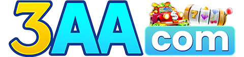 3AA